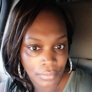 Meet your Posher, Danna